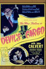 Watch Devil\'s Cargo Megavideo