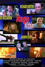 Watch The Rage Within Megavideo