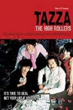 Watch Tazza: The High Rollers Megavideo