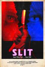 Watch Slit Megavideo