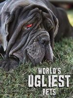 Watch World\'s Ugliest Pets Megavideo