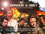 Watch Honour & Obey Megavideo