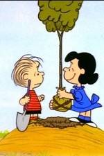 Watch It's Arbor Day, Charlie Brown Megavideo