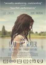 Watch Fear of Water Megavideo