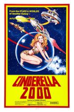 Watch Cinderella 2000 Megavideo