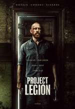 Watch Project Legion Megavideo