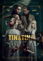 Watch Tin & Tina Megavideo