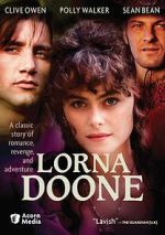 Watch Lorna Doone Megavideo