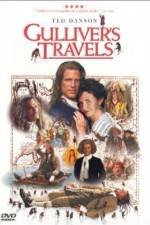 Watch Gulliver's Travels Megavideo
