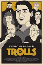 Watch The Trolls Megavideo