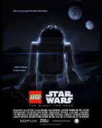 Watch Lego Star Wars: The Quest for R2-D2 (TV Short 2009) Megavideo