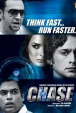 Watch Chase Megavideo