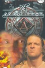 Watch WWF Armageddon Megavideo
