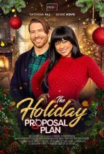 Watch The Holiday Proposal Plan Megavideo