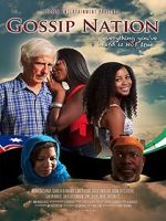 Watch Gossip Nation Megavideo