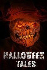 Watch Halloween Tales Megavideo