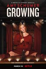 Watch Amy Schumer Growing Megavideo