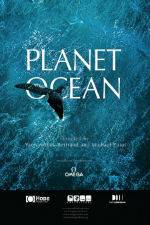 Watch Planet Ocean Megavideo