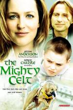 Watch The Mighty Celt Megavideo