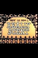 Watch Really Scent (Short 1959) Megavideo
