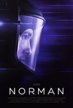 Watch Norman Megavideo