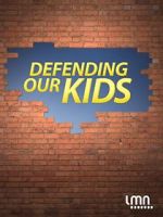 Watch Defending Our Kids: The Julie Posey Story Megavideo