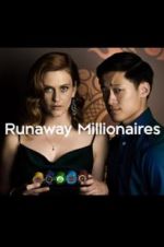 Watch Runaway Millionaires Megavideo