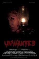 Watch Unwanted Megavideo