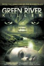 Watch Green River Killer Megavideo