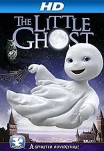 Watch The Little Ghost Megavideo