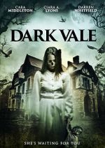 Watch Dark Vale Megavideo