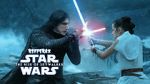 Watch RiffTrax: Star Wars: The Rise of Skywalker Megavideo