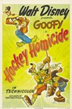 Watch Hockey Homicide Megavideo