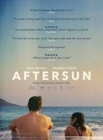 Watch Aftersun Megavideo