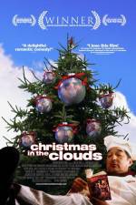 Watch Christmas in the Clouds Megavideo