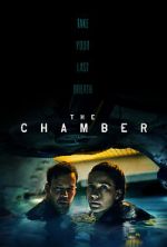 Watch The Chamber Megavideo