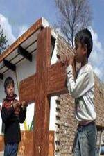 Watch The Struggle of Pakistans Christians Megavideo