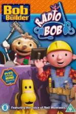 Watch Bob The Builder - Radio Bob Megavideo