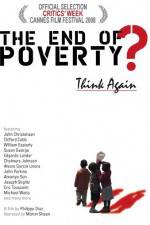 Watch The End of Poverty Megavideo