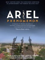 Watch Ariel Phenomenon Megavideo