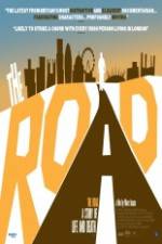 Watch The Road: A Story of Life & Death Megavideo