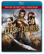 Watch Clash of Empires Megavideo