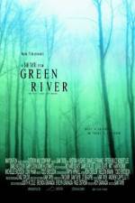Watch Green River Megavideo