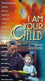Watch I Am Your Child Megavideo