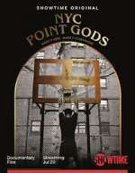 Watch NYC Point Gods Megavideo