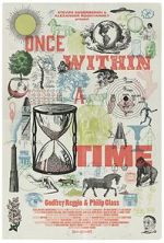 Watch Once Within a Time Megavideo