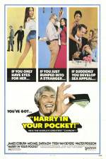 Watch Harry in Your Pocket Megavideo