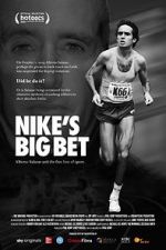 Watch Nike\'s Big Bet Megavideo