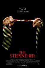 Watch The Stepfather Megavideo