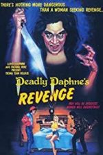 Watch Deadly Daphne\'s Revenge Megavideo